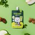 Papa Eye Papa Juice Pear Loofah Juice 100ml 10 Pack_Pear, Loofah Juice, Health, Vitamin, Diet, Dietary Fiber _Made in Korea